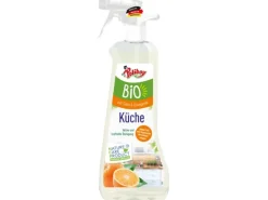Discount Poliboy BIO Küchen Reiniger 500 ml