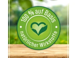 Discount Poliboy BIO Küchen Reiniger 500 ml