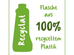 Discount Poliboy BIO Küchen Reiniger 500 ml