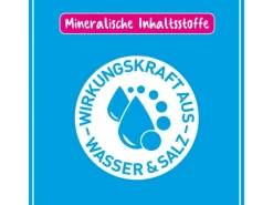Poliboy Kühlschränke<Geruchsstopp 500 ml
