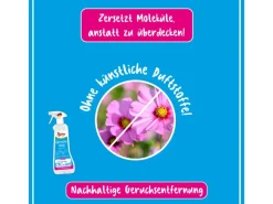 Poliboy Kühlschränke<Geruchsstopp 500 ml
