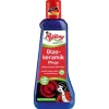 Online Poliboy Glaskeramik Pflege 200 ml