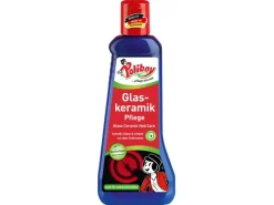 Online Poliboy Glaskeramik Pflege 200 ml