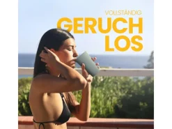 Clearance ProHome Becher Kunststoff Grün 0,2 Liter 4er Pack