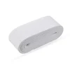 Online ProHome Gummiband 2,5 m x 3,5 cm Weiß