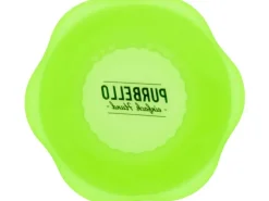 Purbello HundeRolle FreshCap 200 g/400 g< Kühlschränke