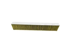 Unterbauhauben<PURERO Premium Aktivkohlefilter Als Ersatz für Gaggenau CleanAir CA282110 und 17000822