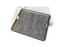 Sale PURERO Premium Ersatzfilter für Miele DKF 11-P Dunstabzug Kochfeld