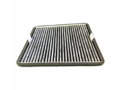 Sale PURERO Premium Ersatzfilter für Miele DKF 11-P Dunstabzug Kochfeld