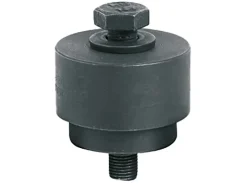 Pyramis Zubehör Für Spülen|Zubehör Für Küchenarmatur<Hahnlochbohrer für Edelstahlspülen 35 mm