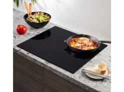 Pyramis Kochfeld PHI62430FMB< Kochfelder