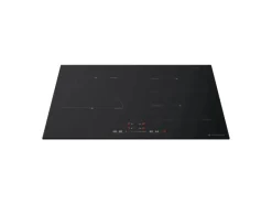 Pyramis Kochfeld PHI62432FMB< Kochfelder