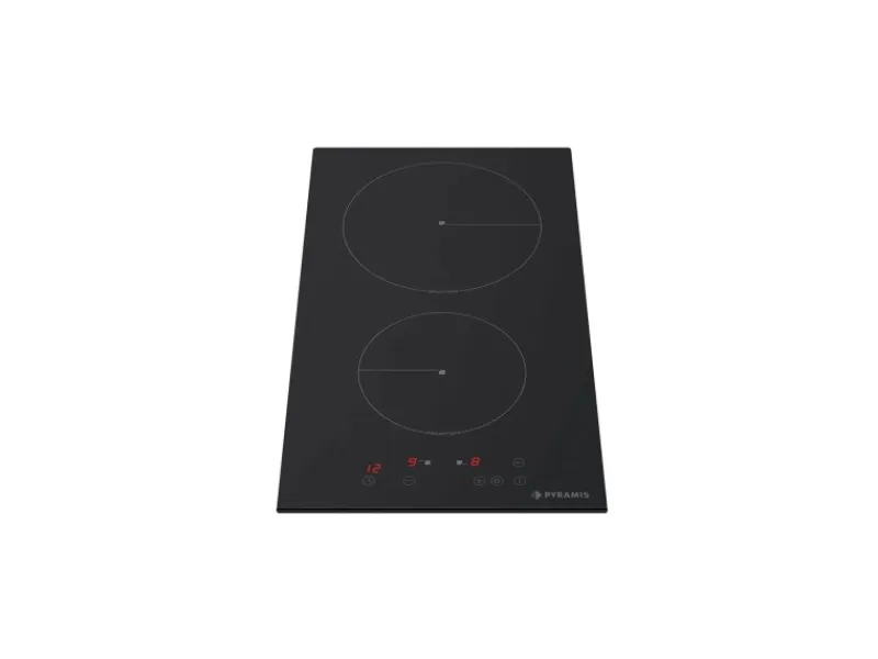 Best Pyramis Kochfeld PHI32230FMB