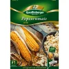 Quedlinburger Pfannen<Popcorn-Mais ''Jantar''