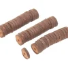 Töpfe<Quelltabs 3,5 cm Ø 50 Stück