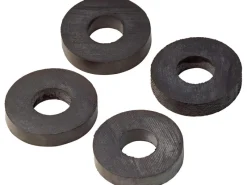 Zubehör Für Küchenarmatur<Quetschdichtung 3 mm x Ø 8 mm x Ø 18 mm 4er-Set