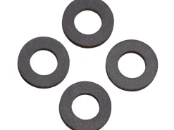 Online Quetschdichtung 3 mm x Ø 10 mm x Ø 18 mm 4er-Set