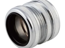 Quetschkupplung Ø 32 mm Gerade< Zubehör Für Küchenarmatur
