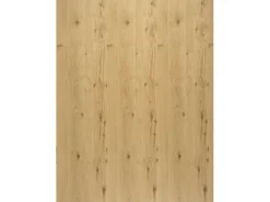 Regalboden Eiche Astig 120 cm x 50 cm x 1,6 cm< Küchenregale