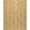 Regalboden Eiche Astig 200 cm x 30 cm x 1,6 cm< Küchenregale