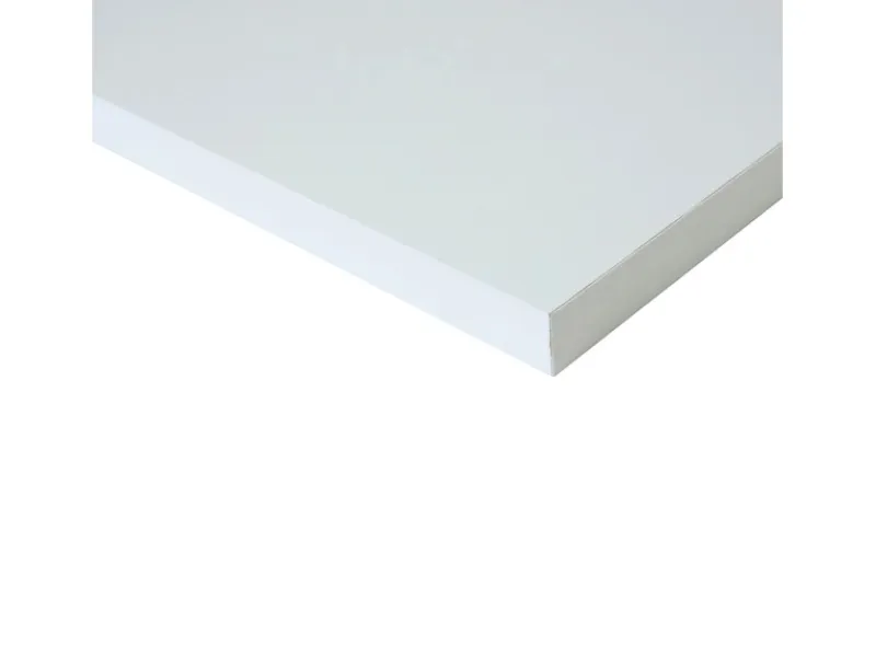 Küchenregale<Regalbrett 120 cm x 30 cm x 1,6 cm