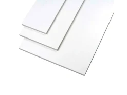 Küchenregale<Regalbrett 120 cm x 30 cm x 1,6 cm