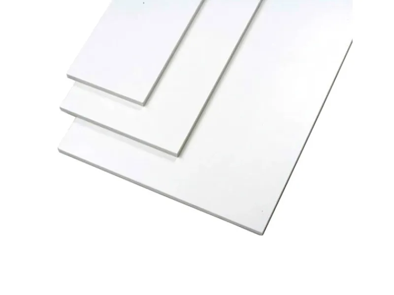 Küchenregale<Regalbrett 120 cm x 30 cm x 1,6 cm