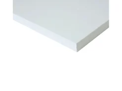 Regalbrett 120 cm x 50 cm x 1,6 cm< Küchenregale