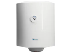 Regent Warmwasserspeicher<Hängespeicher REG 50 VR PL EU 50 Liter