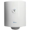 Regent Warmwasserspeicher<Hängespeicher REG 80 VR PL EU 80 Liter