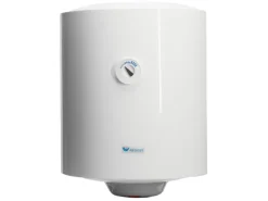 Regent Warmwasserspeicher<Hängespeicher REG 80 VR PL EU 80 Liter
