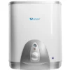 Regent Warmwasserspeicher<Hängespeicher REG 50 QB EU 50 Liter