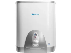 Regent Warmwasserspeicher<Hängespeicher REG 50 QB EU 50 Liter