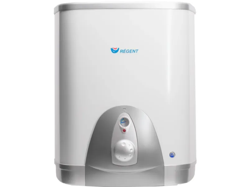 Regent Warmwasserspeicher<Hängespeicher REG 50 QB EU 50 Liter