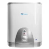 Outlet Regent Hängespeicher REG 80 QB EU 80 Liter