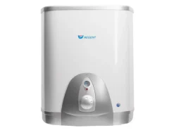 Outlet Regent Hängespeicher REG 80 QB EU 80 Liter