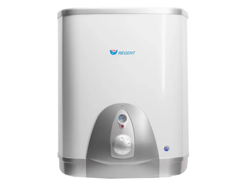 Outlet Regent Hängespeicher REG 80 QB EU 80 Liter
