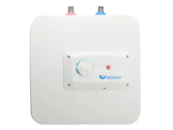 Regent Kleinspeicher REG 10 UT 10 Liter< Warmwasserspeicher