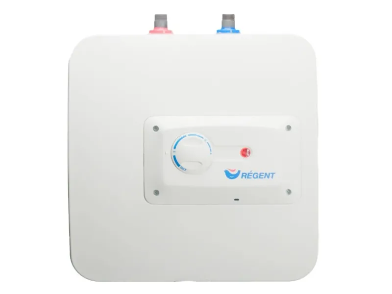 Regent Kleinspeicher REG 10 UT 10 Liter< Warmwasserspeicher