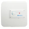 Regent Warmwasserspeicher<Kleinspeicher REG 15 O 15 Liter