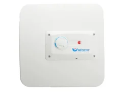 Regent Warmwasserspeicher<Kleinspeicher REG 15 O 15 Liter