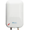 Regent Kleinspeicher REGK 5 O 5 Liter< Warmwasserspeicher