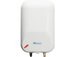 Regent Kleinspeicher REGK 5 O 5 Liter< Warmwasserspeicher