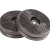 Best Respekta Aktivkohlefilter MIZ 0060 2er-Set