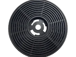 Best Respekta Aktivkohlefilter MIZ 0060 2er-Set