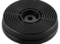 Best Respekta Aktivkohlefilter MIZ 0060 2er-Set