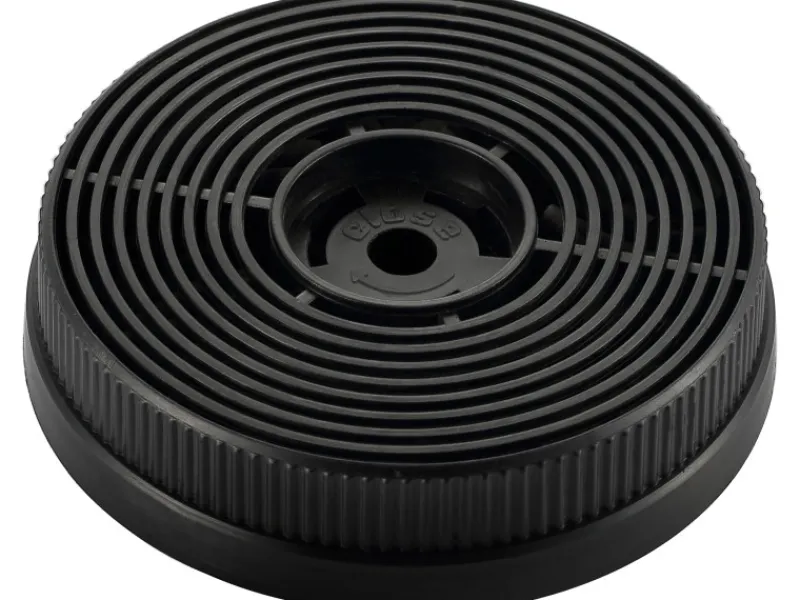 Best Respekta Aktivkohlefilter MIZ 0060 2er-Set