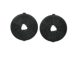 Respekta Dunstabzugshauben-Filter<Aktivkohlefilter MIZ6000A1