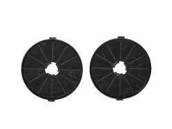 Respekta Dunstabzugshauben-Filter<Aktivkohlefilter MIZ6000A1