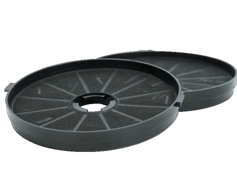 Respekta Dunstabzugshauben-Filter<Aktivkohlefilter MIZ6000A1